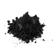 Activated Charcoal Powder