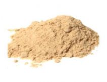 Amchur Powder