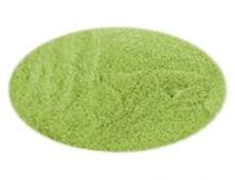 Cabbage Powder