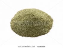 Kasuri Methi Powder