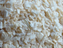 White Onion Chopped