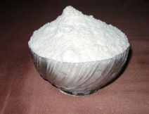 Potato Powder