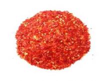 Red Chilli Flakes