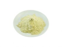 Guava Dried Powder