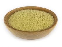 Papaya Dried Powder