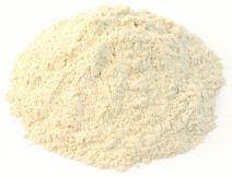 Pineapple Dried Powder