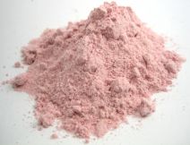 Pomegranate Dried powder