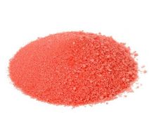 Watermelon Dried Powder