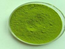 Coriander  Dried Powder