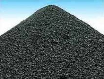 Steam Coal Size 10-15mm