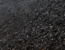 Steam Coal Size 15-50mm